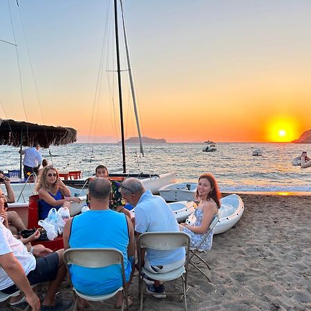 Paradise Guemuesluek Zewnętrze zdjęcie